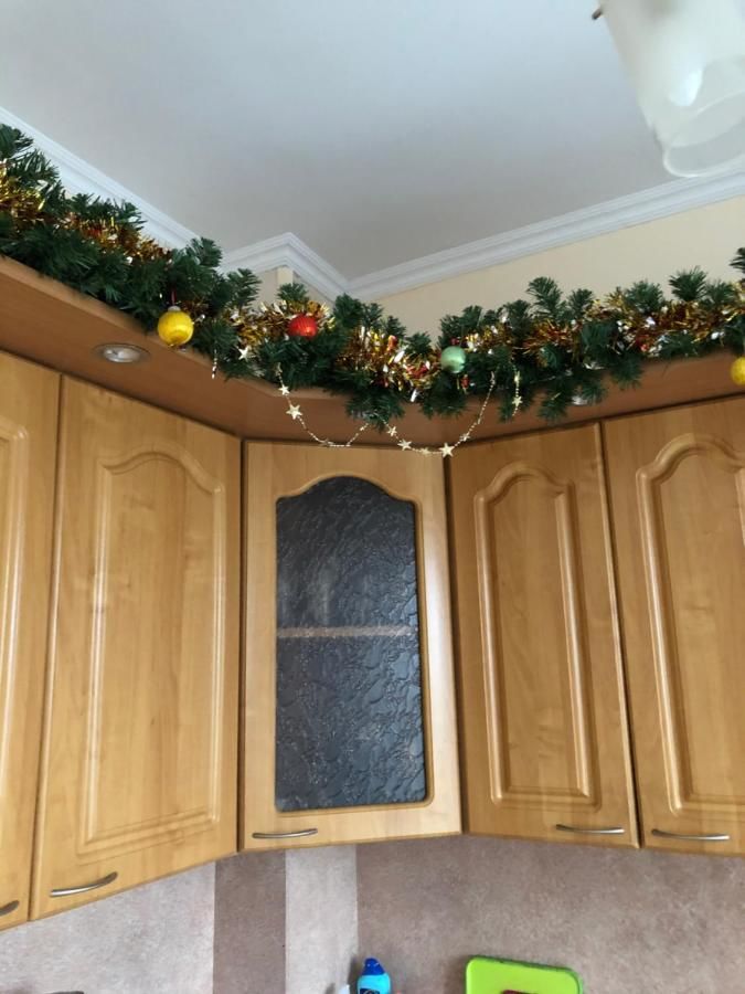 Хостелы Homey Hostel Минск-48