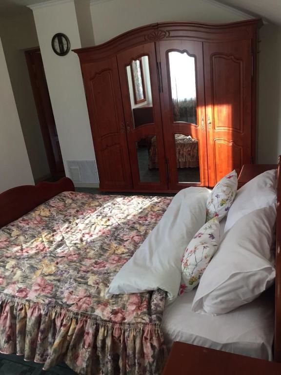 Хостелы Homey Hostel Минск