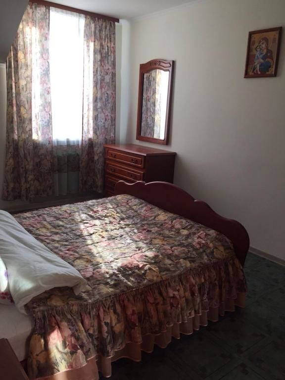 Хостелы Homey Hostel Минск