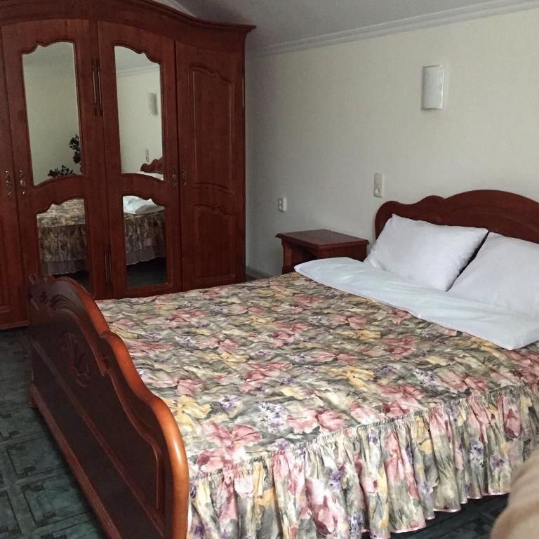 Хостелы Homey Hostel Минск