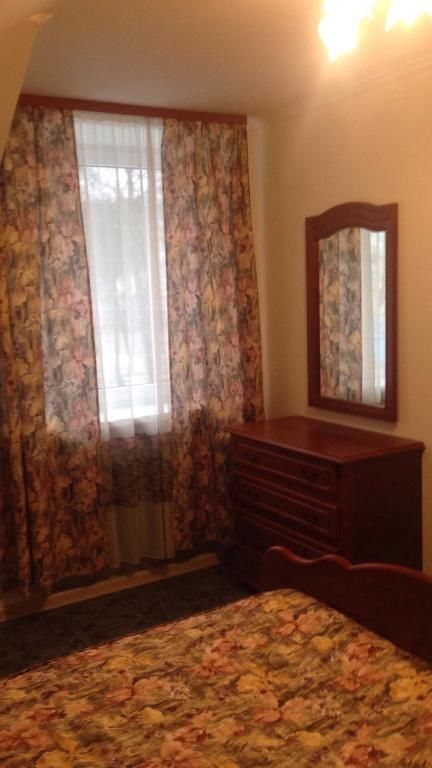 Хостелы Homey Hostel Минск