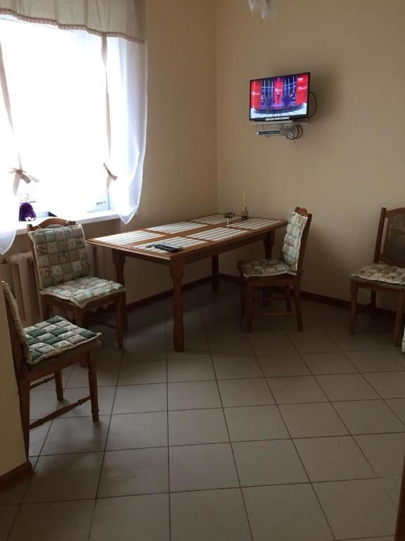Хостелы Homey Hostel Минск