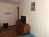 Хостелы Homey Hostel Минск-1