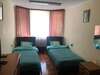 Хостелы Homey Hostel Минск-3