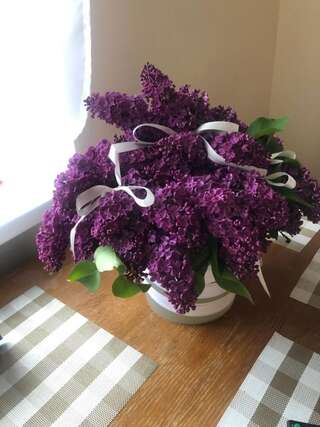 Хостелы Homey Hostel Минск-6