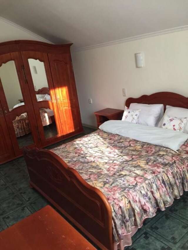 Хостелы Homey Hostel Минск-50