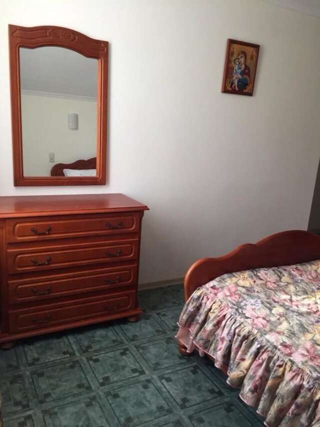 Хостелы Homey Hostel Минск-51