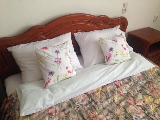 Хостелы Homey Hostel Минск-54