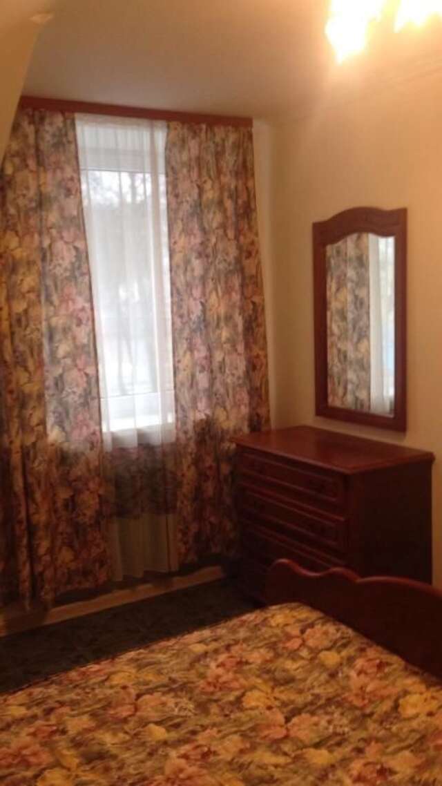 Хостелы Homey Hostel Минск-56